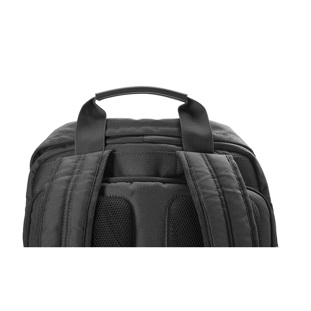 Sac à dos HP Odyssey 15.6" / Noir