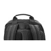Sac à dos HP Odyssey 15.6" / Noir