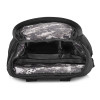 Sac à dos HP Odyssey 15.6" / Noir
