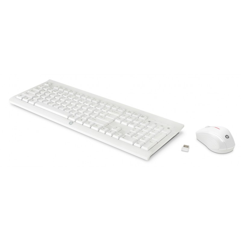 Achetez ya102b-a 2 en 1 étui en cuir clavier bluetooth avec souris