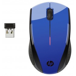 TÉLÉCHARGER PILOTE IMPRIMANTE HP PSC 1215 GRATUITEMENT