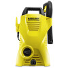 Nettoyeur Haute Pression KARCHER K 2 Basic