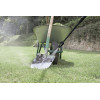 Nettoyeur Haute Pression KARCHER K 2 Basic
