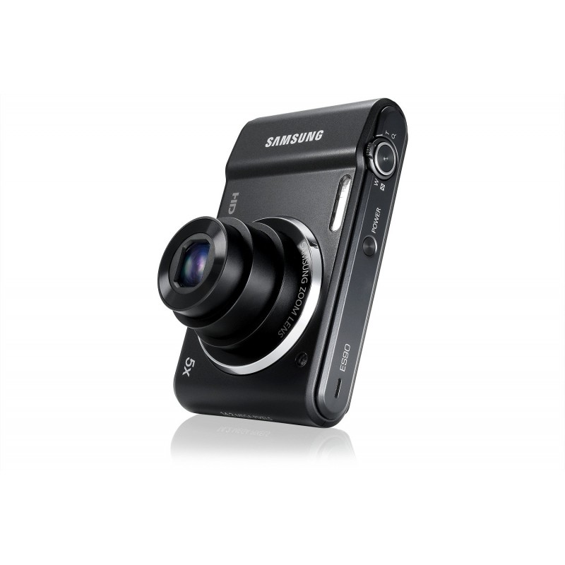 Samsung ES90