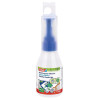Colle multi-usage Tesa sans solvant 50 g