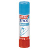 Bâton de colle Tesa Basic Stick 8g