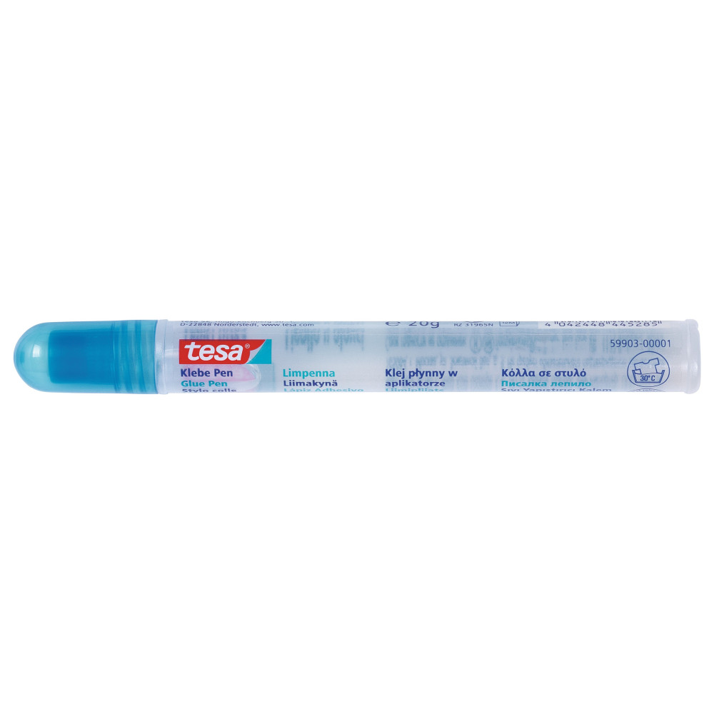 Colle Stylo Tesa 20g