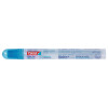 Colle Stylo Tesa 20g