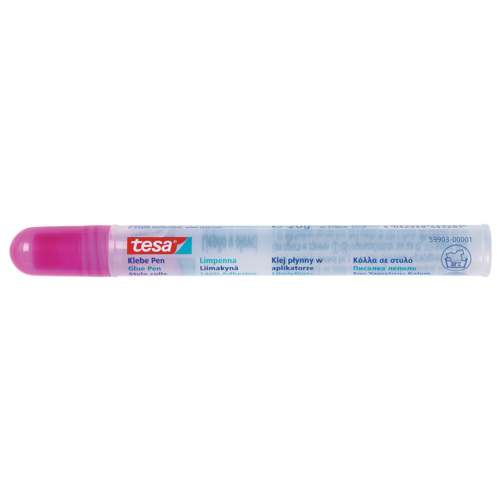 Colle Stylo Tesa 20g