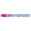 Colle Stylo Tesa 20g