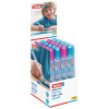 Colle Stylo Tesa 20g