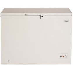 Congélateur Horizontal Condor CFH-T39GM05 / 290L