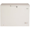 Congélateur Horizontal Condor CFH-T39GM05 / 290L