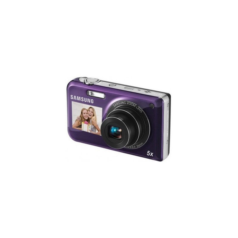 Samsung PL170 Violet