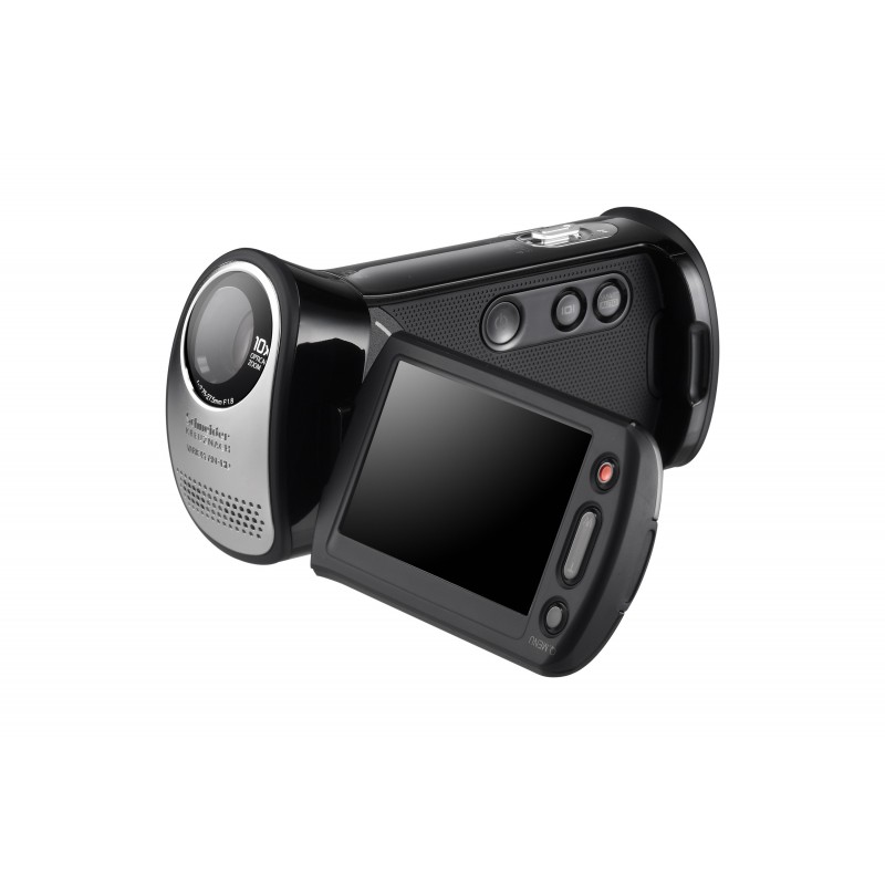 Caméra Samsung HMX-T10
