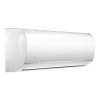 Climatiseur Midea  FairWind 18 000 BTU Chaud Froid / Garantie 3 ans