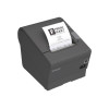Epson TM T88V Série & USB