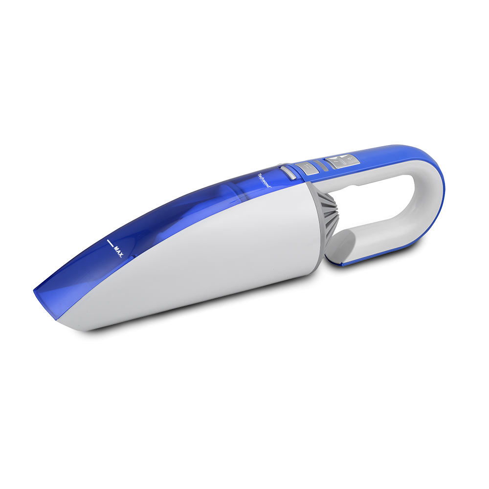 Aspirateur allume cigare pour voiture Techwood TAV-8264