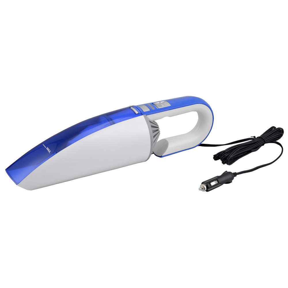 Aspirateur allume cigare pour voiture Techwood TAV-8264