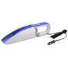 Aspirateur allume cigare pour voiture Techwood TAV-8264