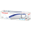 Aspirateur allume cigare pour voiture Techwood TAV-8264