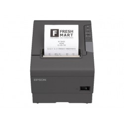 Epson TM T88V Série & USB