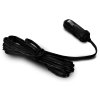 Aspirateur allume cigare pour voiture Techwood TAV-8266
