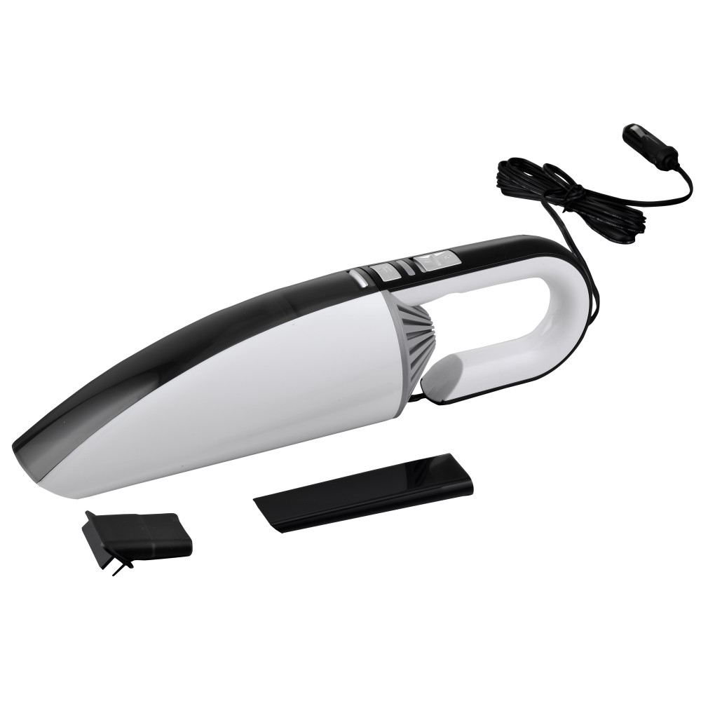 Aspirateur allume cigare pour voiture Techwood TAV-8266