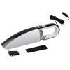 Aspirateur allume cigare pour voiture Techwood TAV-8266