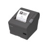 Epson TM T88V Série & USB