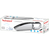Aspirateur allume cigare pour voiture Techwood TAV-8266