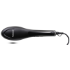Brosse Lissante Céramique Techwood TBC-226L