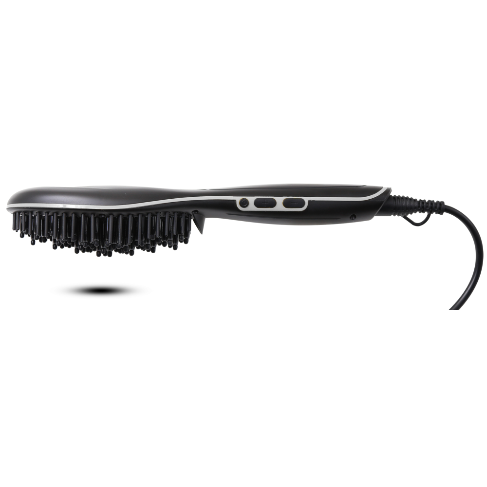 Brosse Lissante Céramique Techwood TBC-226L
