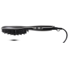 Brosse Lissante Céramique Techwood TBC-226L
