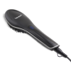Brosse Lissante Céramique Techwood TBC-226L