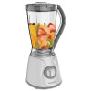 Blender Techwood TBL-751 / 1.5L / 450W / Blanc