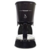 Cafetière 6 tasses Techwood TCA-686