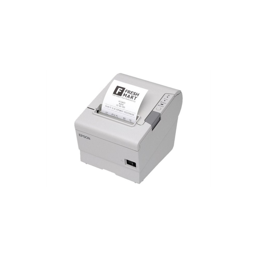 Epson TM T88V Parallèle USB