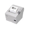 Epson TM T88V Parallèle USB