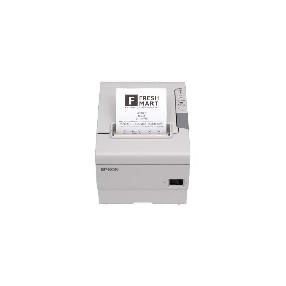 Epson TM T88V Parallèle USB