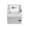 Epson TM T88V Parallèle USB