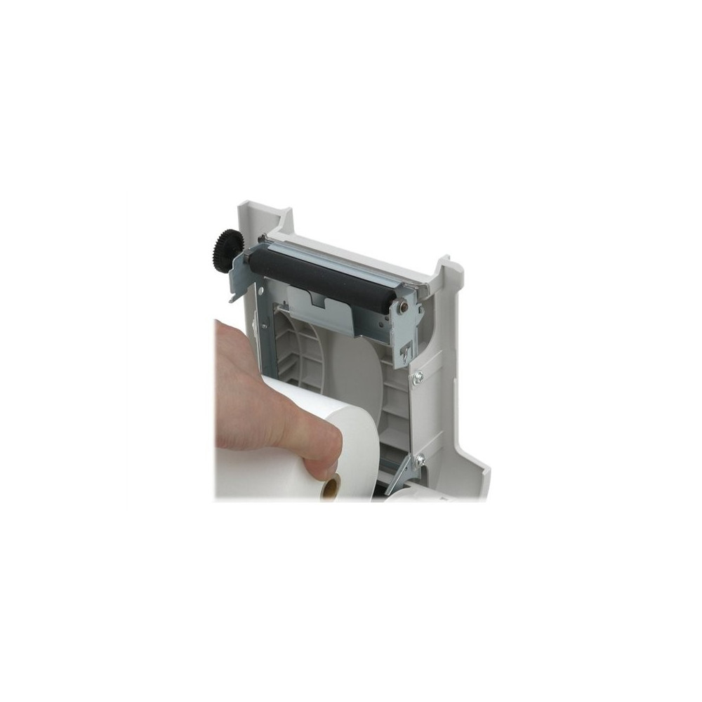 Epson TM T88V Parallèle USB