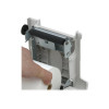 Epson TM T88V Parallèle USB