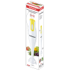 Mixeur plongeant Techwood TMP-7172 / Jaune