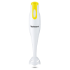 Mixeur plongeant Techwood TMP-7172 / Jaune