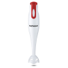 Mixeur plongeant Techwood TMP-7175 / Rouge