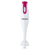 Mixeur plongeant Techwood TMP-7178 / Rose