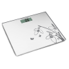 Pèse Personne Digital Techwood TPP-811