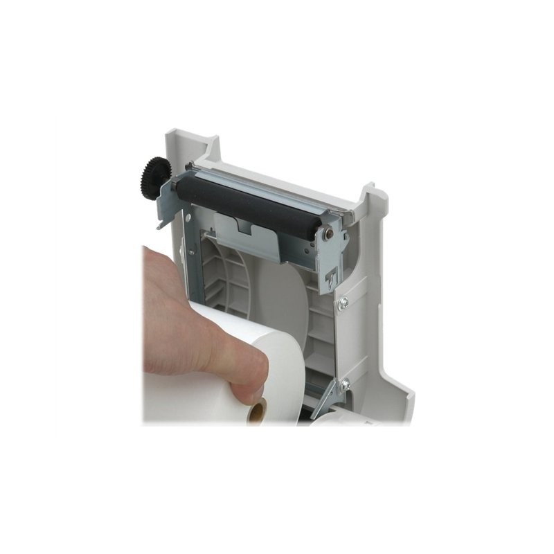 Epson TM T88V USB & Ethernet