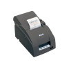 Epson TM U220A Série Noir